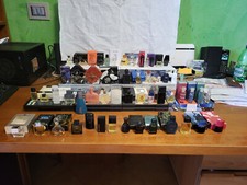 Profumi mignon collezione usato  Roma