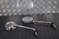 Piaggio liberty 200 usato  Roma