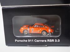 Bub porsche 911 gebraucht kaufen  Kösching