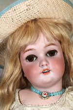 child doll for sale child doll for sale Longwood