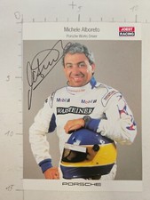 oris f1 gebraucht kaufen oris f1 gebraucht kaufen Allenfeld, Boos, Hargesheim