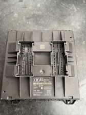 Volkswagen polo body for sale  MATLOCK