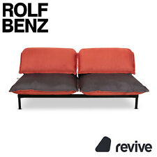 Rolf benz nova gebraucht kaufen  Köln