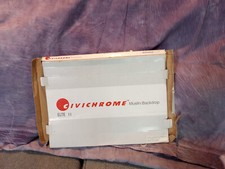 muslin backdrop for sale muslin backdrop for sale Bartlesville