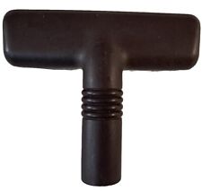 Kirby generation series for sale  Boulder