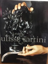 Ulisse sartini palazzo usato  Vigevano
