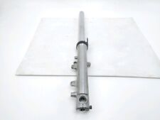 Tube fourche droit d'occasion  France