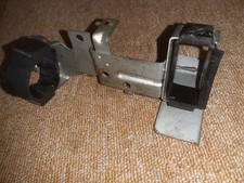 Genuine honda bf15a for sale  POOLE