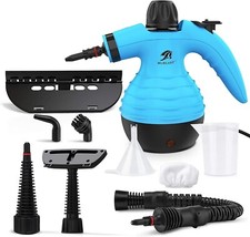 Mlmlant handheld portable for sale  BLACKBURN
