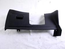 5g1858365d rivestimento inferi usato  Rovigo