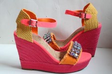 Gianni bini brite for sale  Albuquerque