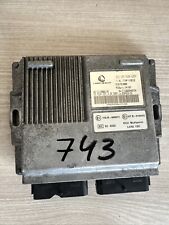 616761000 ecu lpg usato  Pomigliano d'Arco