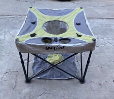 Kid pod activity for sale  Cedar Crest