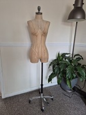 Professional royal form for sale  MANCHESTER