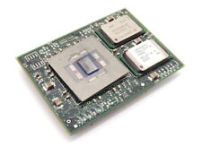 Usado, IBM25PPC750-L2DM1A-400W Microprocessor 400MHz PowerPC G3 Vintage Processor CPU comprar usado  Enviando para Brazil