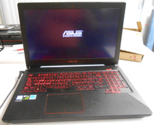 Asus tuf fx503v for sale  Riverside