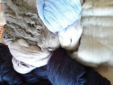 Lace garn 2041 gebraucht kaufen  Friedrichshafen