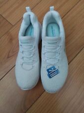 Skechers ladies memory for sale  SOLIHULL