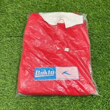 Bnib bukta template for sale  MALVERN