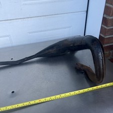 Vintage trials bike for sale  MARCH