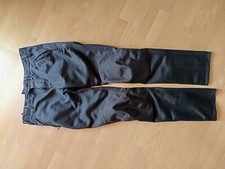 Motorradhose sommer mesh gebraucht kaufen  Rülzheim