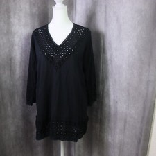 Gretchen scott top for sale  Labelle