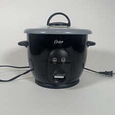 Oster cup rice for sale  Fort Collins