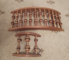 Rolastretcher back neck for sale  BRISTOL