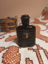 Trussardi uomo man usato  Genova