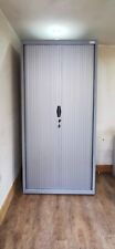 Flexiform tambour tall for sale  PUDSEY