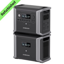 3030w portable power for sale  USA