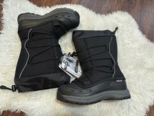 Baffin woman boots for sale  Grand Rapids