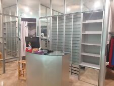Vendo arredamento usato usato  Potenza
