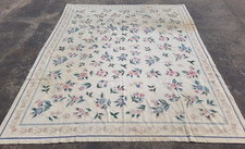 Vintage french needle for sale  UK