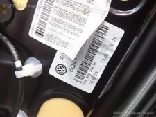 Skoda fabia bj2012 gebraucht kaufen  Delitzsch