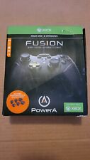 Fusion power pro for sale  Superior