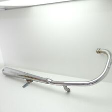 Suzuki 400 425 gebraucht kaufen  Kreuztal