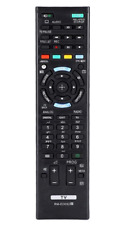 Sony smart ed052 usato  Italia