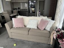 Seater sofa seater for sale  LEEDS