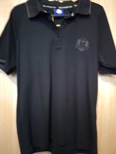 Ryder cup polo for sale  ASHTON-UNDER-LYNE