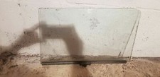 Austin farina a40 for sale  ALTRINCHAM