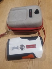 Golf bushnell tour for sale  PENRITH