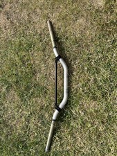 Renthal fatbar 997 for sale  RIPON