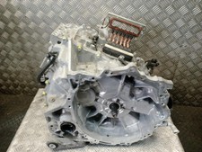 toyota corolla gearbox for sale toyota corolla gearbox for sale WEST BROMWICH