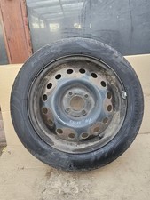 Nissan micra k12 for sale  CAMBRIDGE