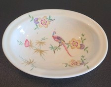 Bauscher weiden bavaria for sale  Buchanan