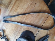 Sangle 40.ww2 d'occasion  Marquise