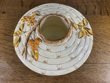 Vintage myott hand for sale  HORSHAM