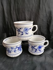 Dubi bohemia czechoslovakia gebraucht kaufen  Köln