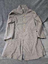 civil war frock coat for sale  Cody